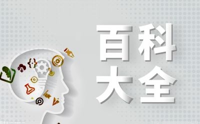 满天星的养殖方法？为啥不建议养满天星花？